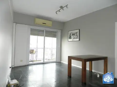 Venta departamento 3 ambientes Belgrano