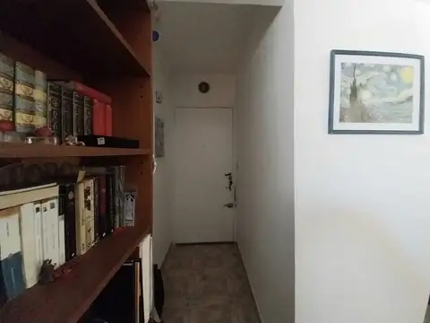 Departamento en Venta en San Cristobal, USD 65.000