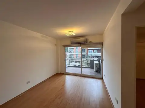 Departamento en Alquiler en Ramos Mejia, $ 800.000
