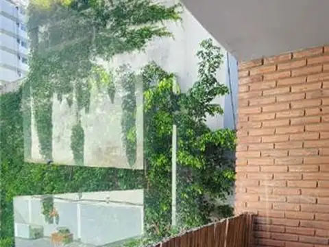 Departamento en Venta 35 años