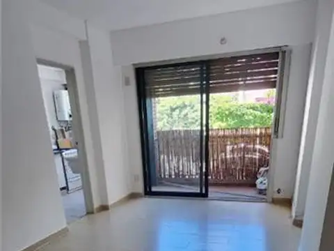 Departamento en Venta en Núñez, USD 125.000