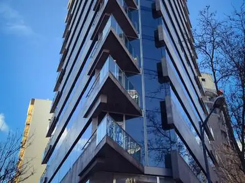 Local en Venta A Estrenar