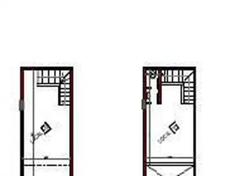 Local en Venta en Mar Del Plata, USD 100.000