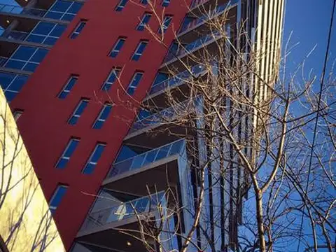 Locales Boulevard Center Diagonal Pueyrredón Mar del Plata