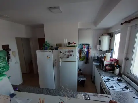 Departamento en Venta 10 años