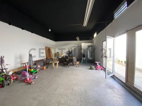 Casa en Venta en Lanús Este, USD 240.000