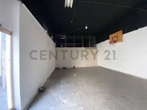 Casa en Venta 1 año