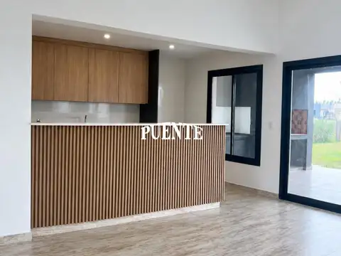 San Felipe