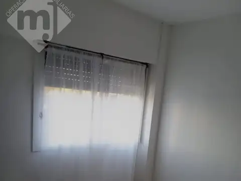 Departamento en Alquiler en San Fernando Vias  /  Centro, $ 600.000