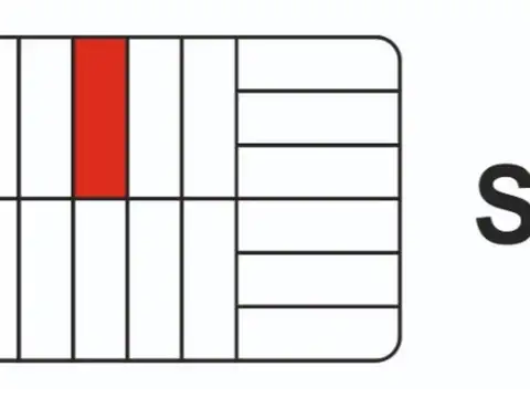 Lote: Dolores E/ Olivieri y Paso - Nueva Atlantis - B836