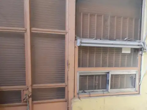 Casa en Venta en Villa Soldati, USD 95.000