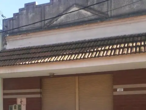 Pasaje Barcelona 2800