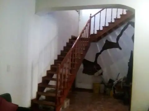 Depto Tipo Casa en Venta de 4 ambientes