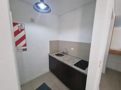 Local en Alquiler en Nordelta, $ 900.000