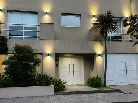 Casa 3 habitaciones en venta en Dolores