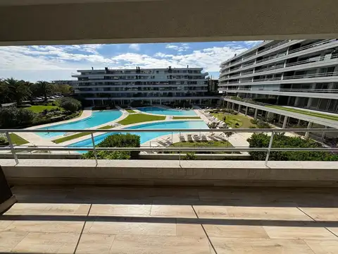 Departamento en Venta 5 años