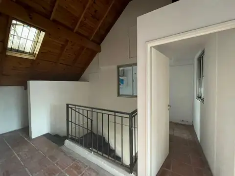 Peru  al 300