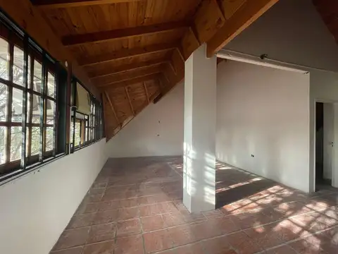 Local en Alquiler en Villa Martelli, $ 950.000