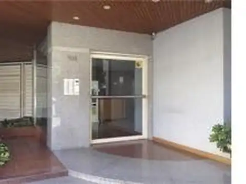 Cnel R L Falcon & Miro con cochera fija y doble circulacion 1500, Piso 2