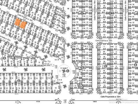 Estación Conlara, Villa de Merlo, Oportunidad!