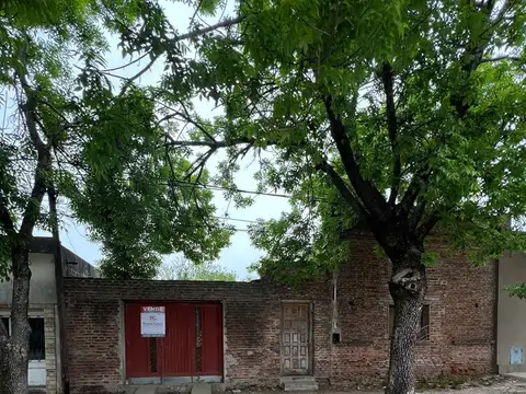 43 E 16 Y 18