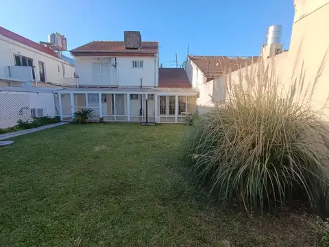 Casa en Venta 32 años
