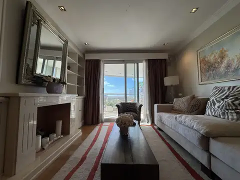 Departamento en Venta en Santa Fe, USD 360.000