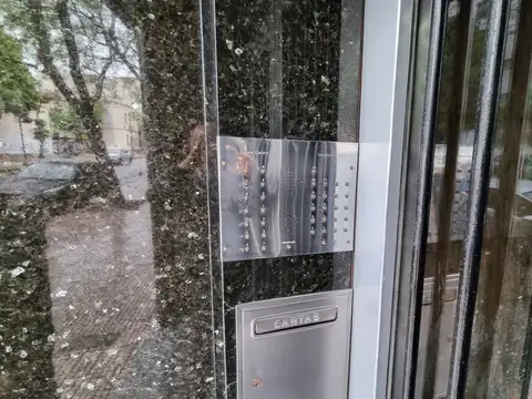 Departamento en Venta en San Telmo, USD 52.000