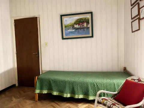 Casa en Venta al Suroeste