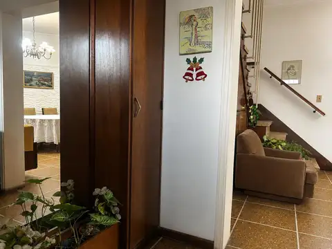 Casa en Venta de 5 dormitorios
