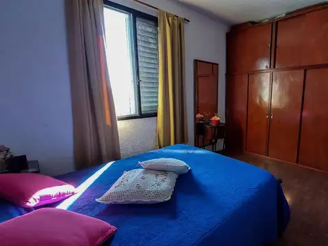 Departamento en Venta 49 años