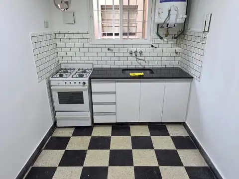 Departamento en Alquiler en Temperley, $ 600.000