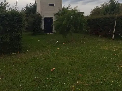 Terreno en Venta de 9900,0 m2