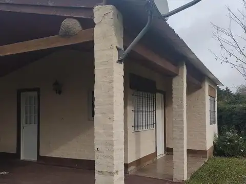 Terreno en Venta en Gualeguay, USD 120.000
