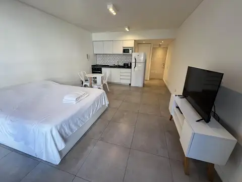 Departamento en Venta 7 años