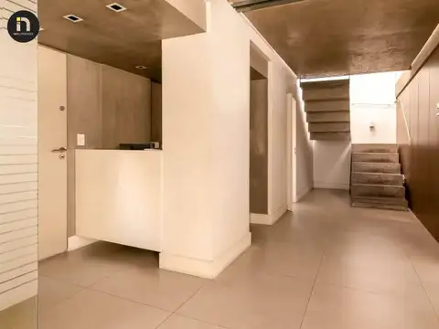 Avenida Federico Lacroze al 2500