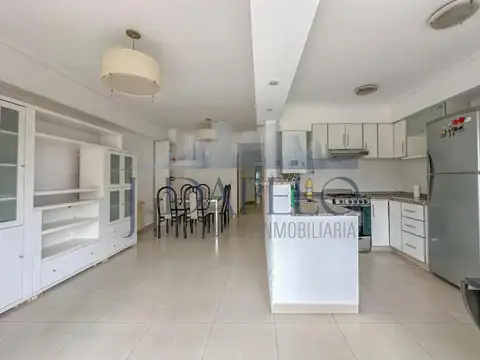 Departamento en Venta en Lanus Oeste, USD 125.000