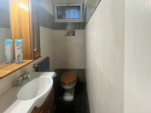 Departamento en Venta al Noroeste