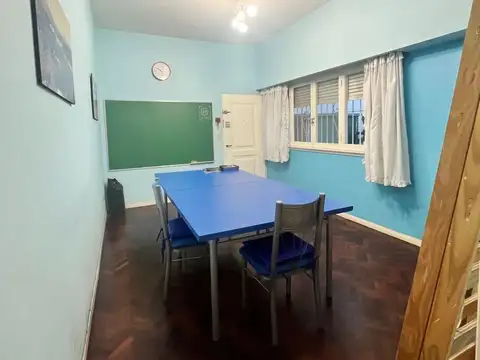Departamento - Venta - Argentina, Capital Federal - Pasaje Aroma 2300