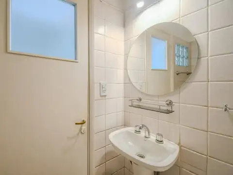 Departamento en Venta 45 años