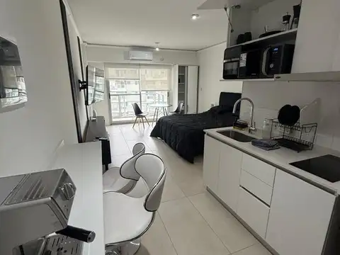 Av Lastra 4290 Complejo Mil Ayres 100