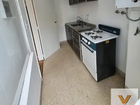 Sarmiento 100