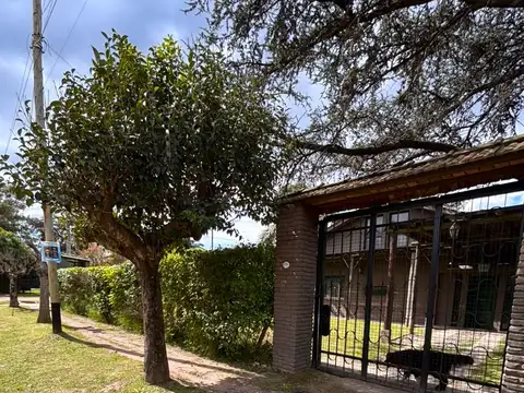 Casa en Venta en Trujuy, USD 99.000