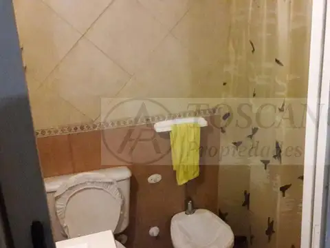 Depto Tipo Casa en Venta en Liniers, USD 54.000