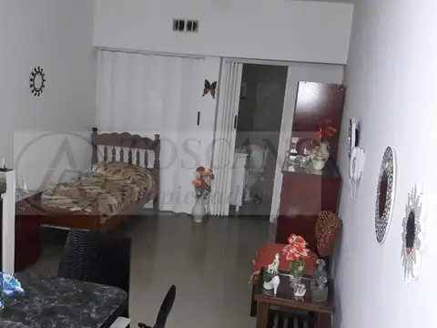 Onesimo Leguizamon 7100