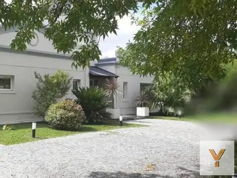 Haras Del Sur I