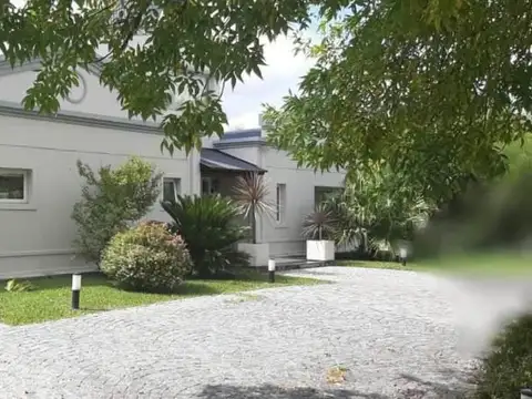 Haras Del Sur I