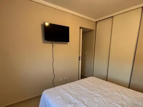 Departamento en Alquiler Temporal en Alto Villasol, $ 900.000