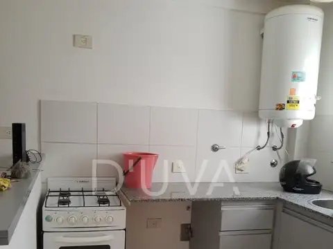 Departamento en Alquiler en Plaza España, $ 650.000