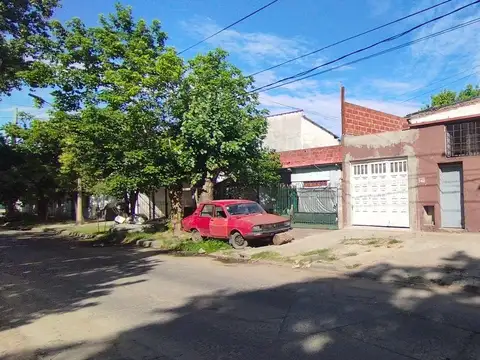 Terreno en Venta en El Palomar, USD 159.900